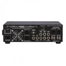 Mesa Boogie Subway TT-800