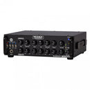 Mesa Boogie Subway TT-800