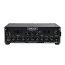 Mesa Boogie Subway WD-800