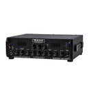 Mesa Boogie Subway WD-800