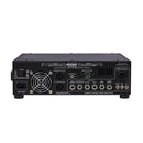 Mesa Boogie Subway WD-800