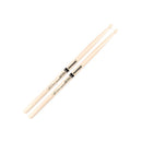 Promark SD330 Todd Sucherman Wood Tip Drumsticks
