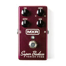 MXR Super Badass Variac