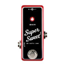 Xotic Super Sweet