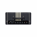 Supro Delta King 10 | 5 Watt 1x10 w/ Reverb - Black & Cream