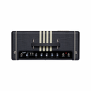 Supro Delta King 12 | 15 Watt 1x12 w/ Reverb - Black & Cream