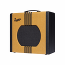 Supro Delta King 12 | 15 Watt 1x12 w/ Reverb - Tweed & Black