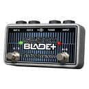 Electro-Harmonix Switchblade +