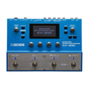 Boss SY-300 Guitar Synthesizer