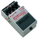 Boss SYB-5 Bass Synthesizer