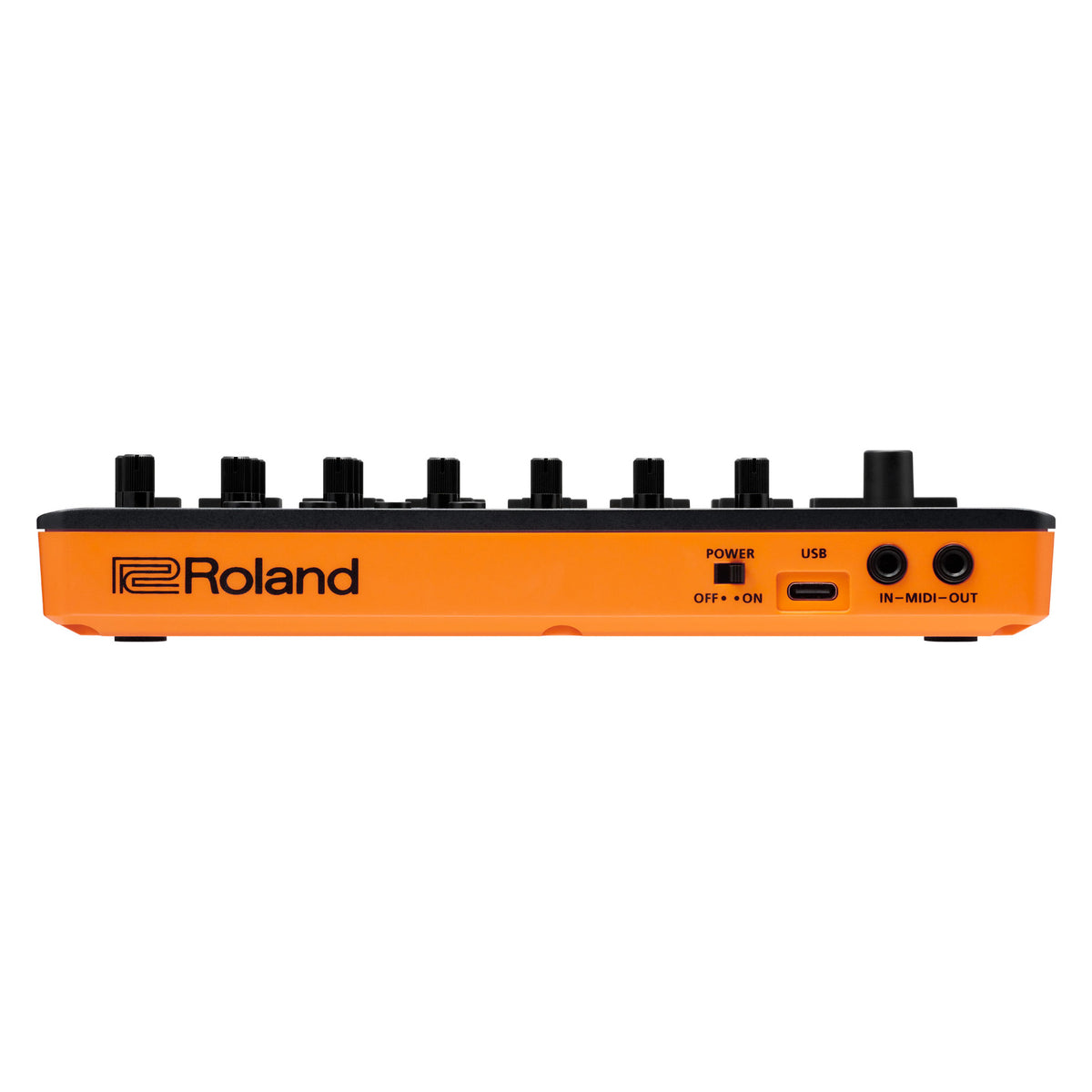 Roland AIRA Compact T-8 Beat Machine