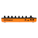 Roland AIRA Compact T-8 Beat Machine
