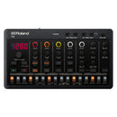 Roland AIRA Compact T-8 Beat Machine