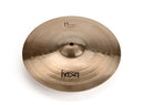 Kasza R Series 10" Splash