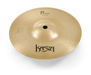 Kasza R Series 8" Splash
