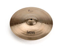 Kasza R Series 12" Medium Splash