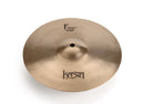Kasza F Series Light Splash - 8"