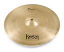 Kasza R Series 19" Medium Thin Crash