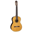 Takamine C132S