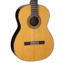 Takamine C132S