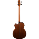 Takamine GB30CE Acoustic Bass - Natural