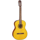 Takamine GC1LHNAT