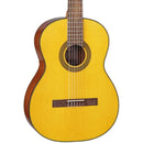 Takamine GC1LHNAT