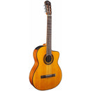 Takamine GC3CE - Natural