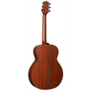 Takamine GN11M - Natural Satin