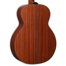 Takamine GN11M - Natural Satin