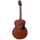 Takamine GN11M - Natural Satin
