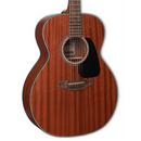 Takamine GN11M - Natural Satin