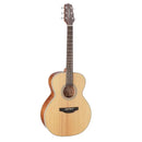 Takamine GN20-NS