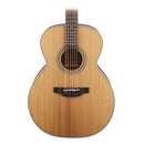 Takamine GN20-NS