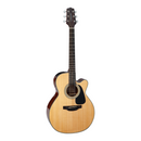 Takamine GN30 CE- Natural
