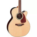 Takamine GN71CE - Natural
