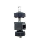 Tama Spring Tensioner for Bass Drum Pedal