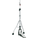 Tama Dyna-Sync Hi Hat Stand