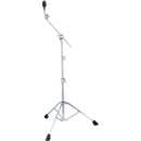 Tama HC43BSN Stage Master Boom Cymbal Stand