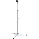 Tama HC52F Classic Cymbal Stand