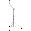 Tama HC83BW Road Pro Boom Cymbal Stand