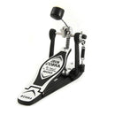 Tama HP600 Single Pedal