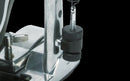 Tama HP600 Single Pedal