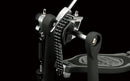 Tama HP600 Single Pedal