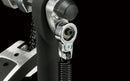 Tama HP600 Single Pedal