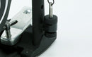 Tama HP600 Single Pedal