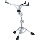 Tama HS40SN Snare Stand