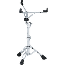 Tama Snare Stand HS60W