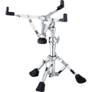 Tama HS80LOW Snare Stand