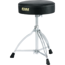 Tama HT130 Drum Throne